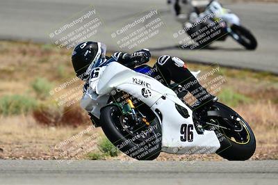 media/Apr-27-2025-2WTD (Sun) [[36d67d4edb]]/A Group/Session 4 (Turn 3)/